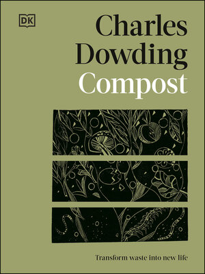 cover image of Compost